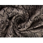 Tkanina Jacquard Givenchy slang