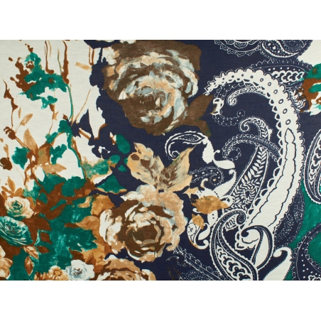 Суитчър Зензеро морски модел