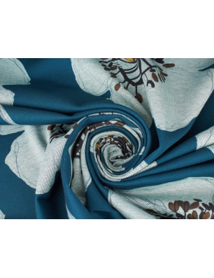 Dzianina Ruby 3 kolory