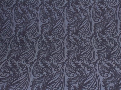 Jeans Sambuca - 3 couleurs