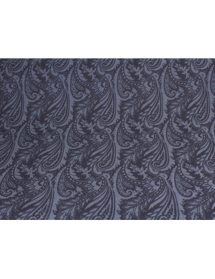 Jeans Sambuca 3 kolory
