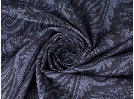 Jeans Sambuca 3 kolory