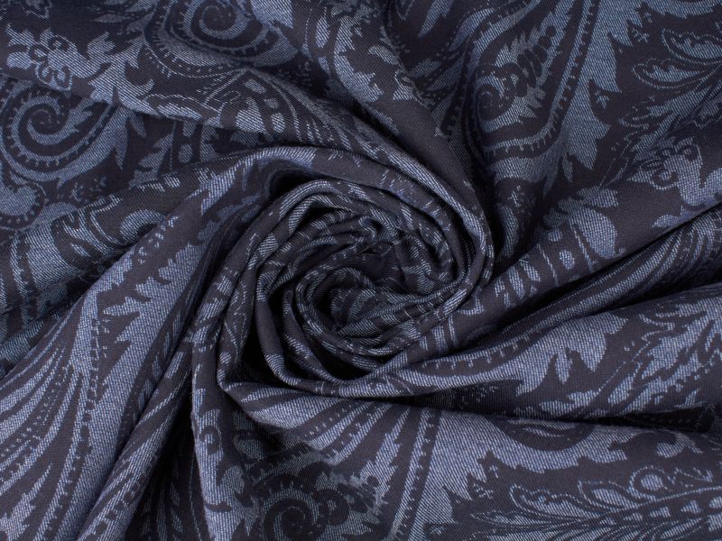 Jeans Sambuca - 3 farver