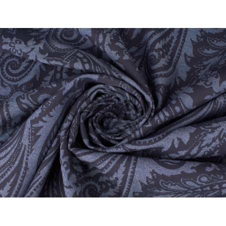 Jeans Sambuca 3 kolory