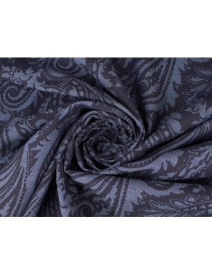 Jeans Sambuca 3 kolory