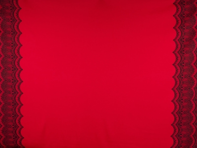 Ponti Κορδέλα - 3 χρώματα!