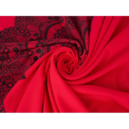 Ponti Koronka - 3 kolory!