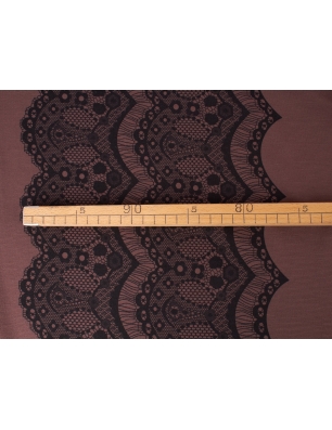 Ponti Koronka - 3 kolory!