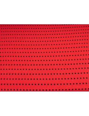 Dzianina Veloce 3 kolory