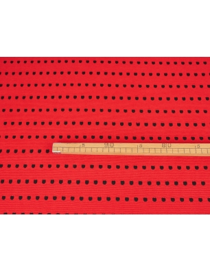 Dzianina Veloce 3 kolory