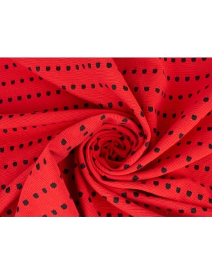 Dzianina Veloce 3 kolory