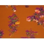 Ruby strikstof 2 farver