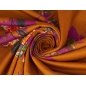 Tissu Ruby 2 couleurs