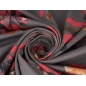 Malha Ruby 2 cores