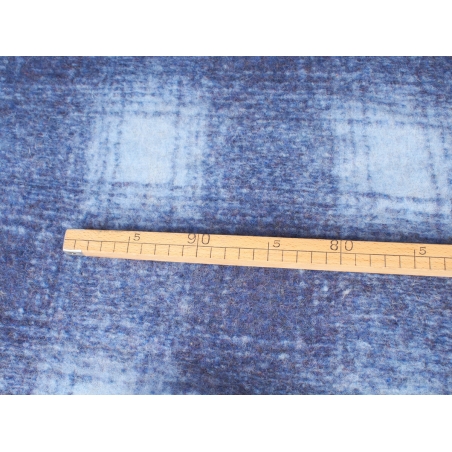 Maglione Maxmara blu navy