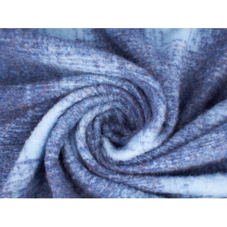 Dzianina Maxmara granat