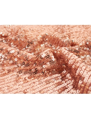 Cekiny PTM 810 - 10 kolorów!