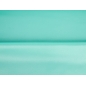 Tkanina Raso Duchesse Satin - 10 colors
