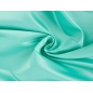 Tessuto Raso Duchesse Satin - 10 colori