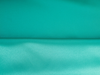 Tkanina Raso Duchesse Satyna - 10 spalvų