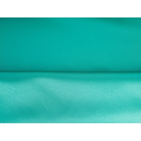 Tkanina Raso Duchesse Satin - 10 couleurs