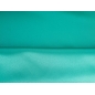 Tyg Raso Duchesse Satin - 10 färger