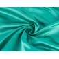 Tyg Raso Duchesse Satin - 10 färger