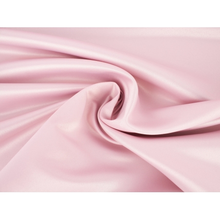 Tkanina Raso Duchesse Satyna - 10 colores