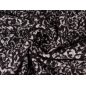 Sweater knitwear - KORFU pattern