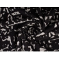 KORFU knitwear  - Black & White