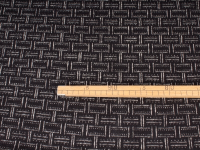 Джинина Корфу Бис - Правоъгълници