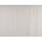 Tecido Viscose Twilmel - Coroa - 4 Cores!