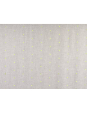 Wiskoza Twilmel  - Korona - 4 Kolory!