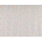Tkanina Twilmel viscose - crown - 4 colors!