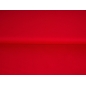 Shirt Fabric Poplin - 7 colors