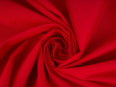 Тъкан "Кошуловка Поплин" - 7 цвята