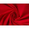Popelin