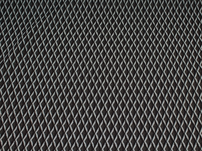 Tessuto Jacquard Magico - 5 colori!