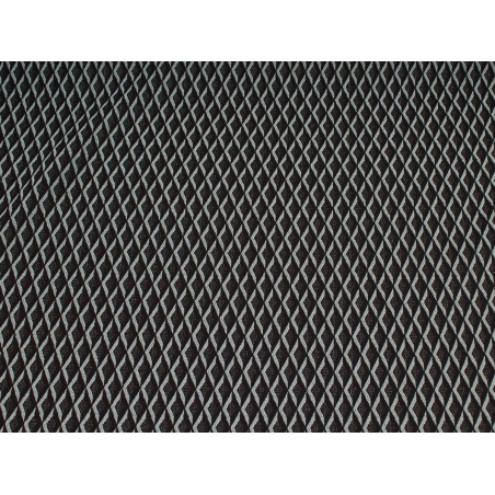 Jacquard Magic tyg - 5 färger!