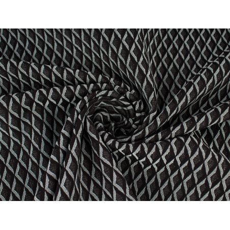 żakard Magic - 5 kolorów!