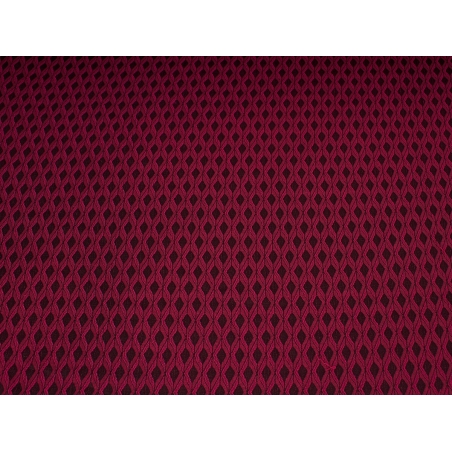 Tkanina Jacquard Magic - 5 colors!