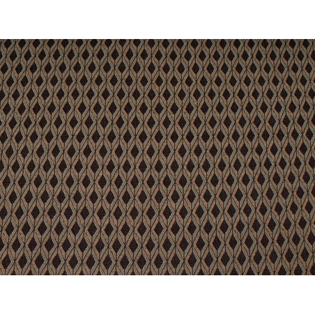 Tkanina Jacquard Magic - 5 colors!