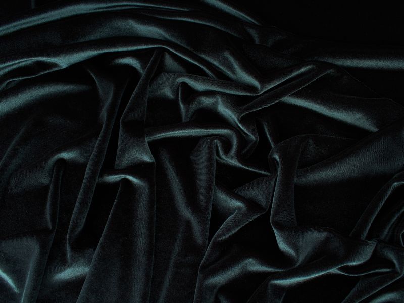 Велюр Velly - 16 кольорів!