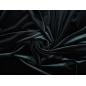 velly velour - 16 colours!