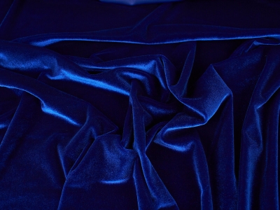 Welur Velly - 16 kolorów!