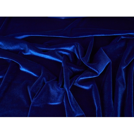 Welur Velly - 16 kolorów!