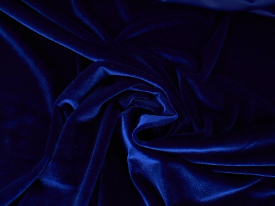 Βελούδο Velly - 16 χρώματα!