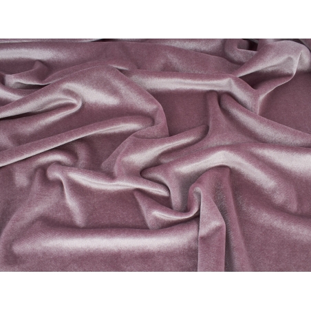Velour Velly - 16 färger!