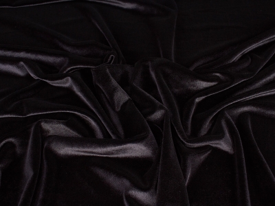 Welur Velly - 16 culori!