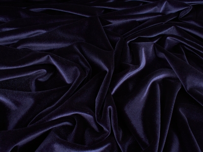 Velour Velly - 16 colori!